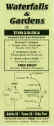 wfgarduma1_small.JPG (4889 bytes)