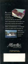 atlantis2.JPG (39884 bytes)
