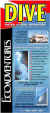 Eco-Adventure Diving Brochure