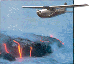 LAVA