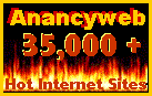 ANANCYWEB1.GIF (4385 bytes)