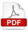 Full High Quality PDF Brochure (View or Print) 