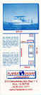 planeto2.JPG (54041 bytes)