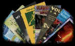 Free online Hawaii brochures