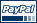 paypal J00510paypal
