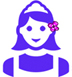 Cleaning Icon6 Cleaning Icon6